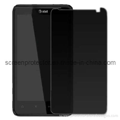 Anti Spy Privacy Screen Protector for HTC Holiday